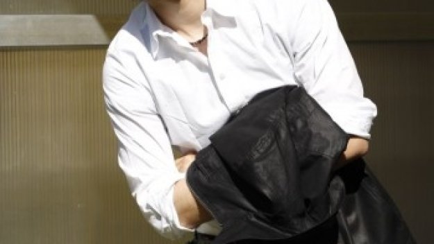 Кагава отказал фланелката с №7 в Юнайтед