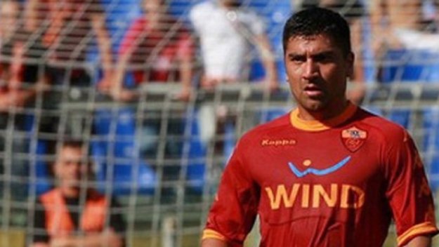 Раниери не вярва Писаро да напусне Рома