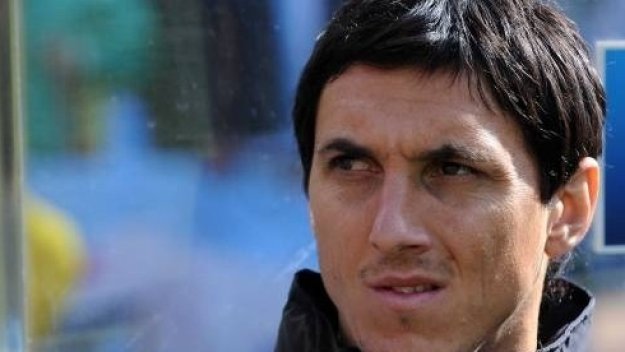 Рома прави още едно усилие за Бурдисо