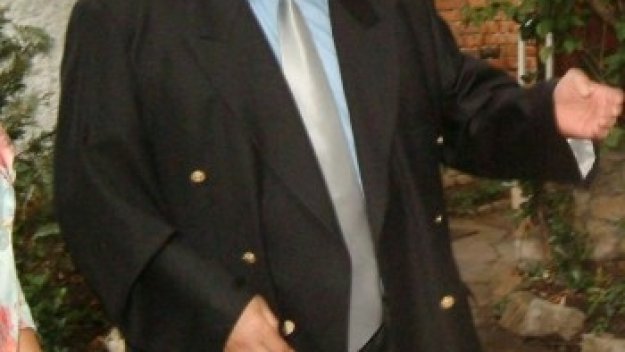 Иван Вуцов защити националите: Лечков е един интригант