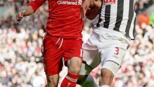 Йованович: Не съм очаквал такава катастрофа