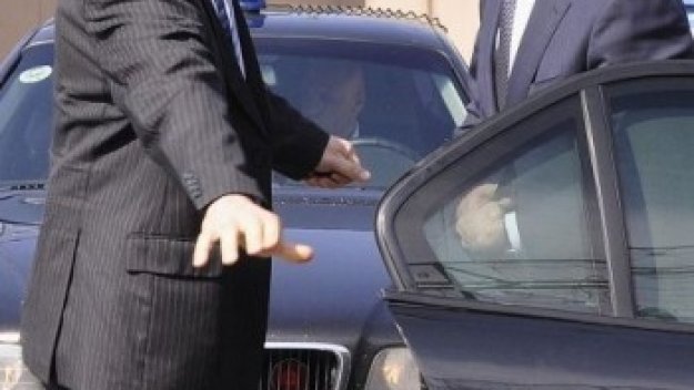 Цветан Цветанов: &quot;Черното тото&quot; удря държавата със 150 бона месечно