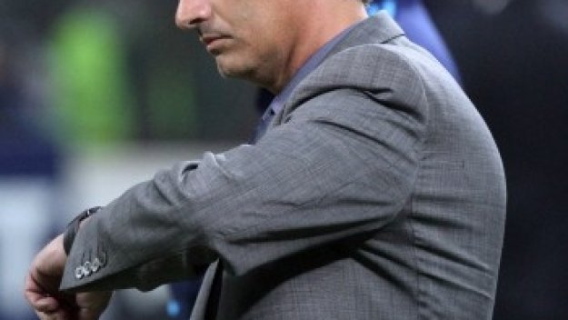 Наказаха Специалния за 2 мача