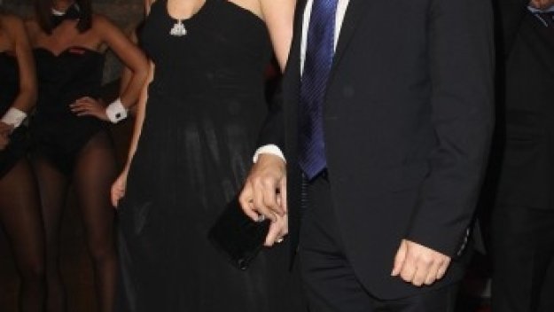 Магат: Балотели ще е любимият ми футболист, ако поема Сити