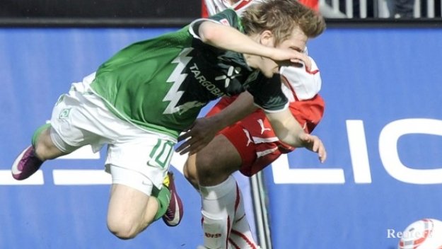 Марин стиска палци за Челси, Хут - за Байерн