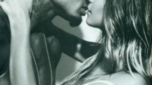 Боатенг мисли за сватба със Сата