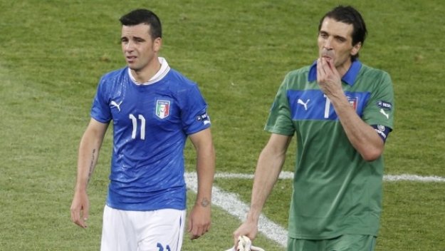 Тото Ди Натале подписа нов договор с Удинезе