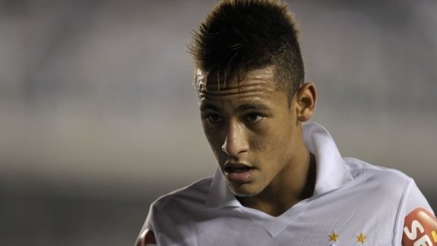 Неймар: Би било страхотно да заиграя в Челси