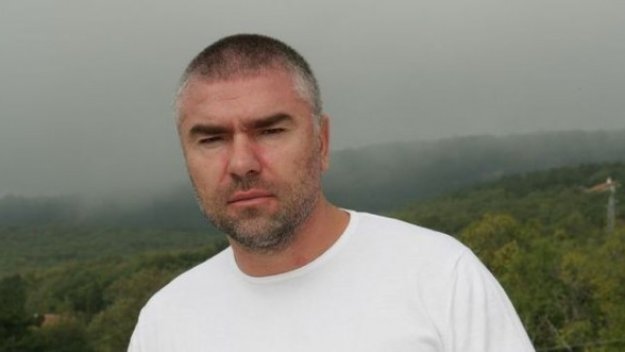 Марешки налял 2 000 000 лв. в Локо Пловдив