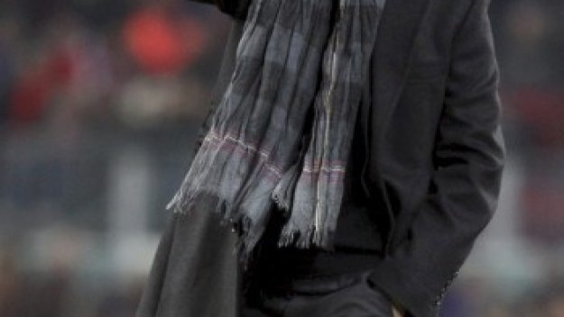 Пеп със 100 мача в Лигата