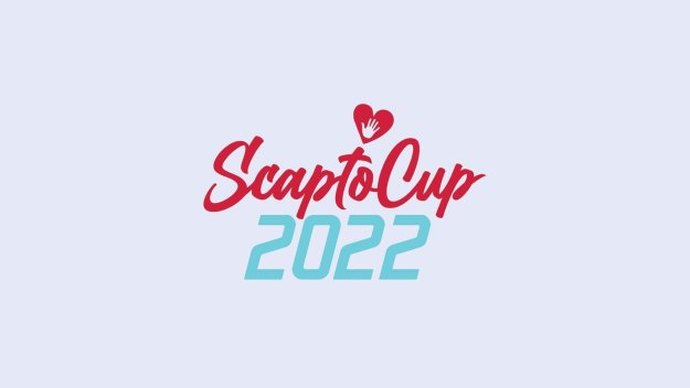 Scapto Cup се завръща след 2 години пауза
