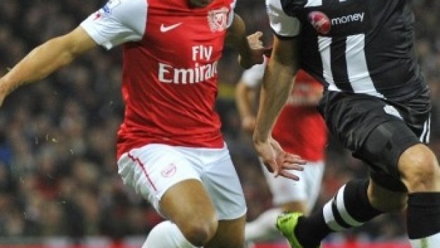 Тио Уолкът: Сега Тотнъм трябва да си пази гърба