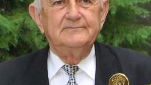 И Крум Янев нападна новия администратор на ЦСКА