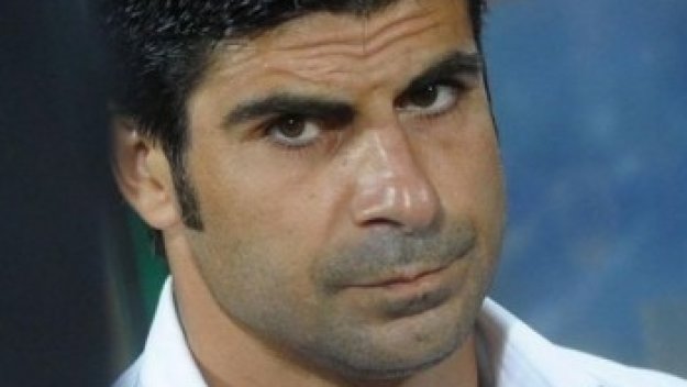 Гонзо започна &quot;студената война&quot; срещу медиите