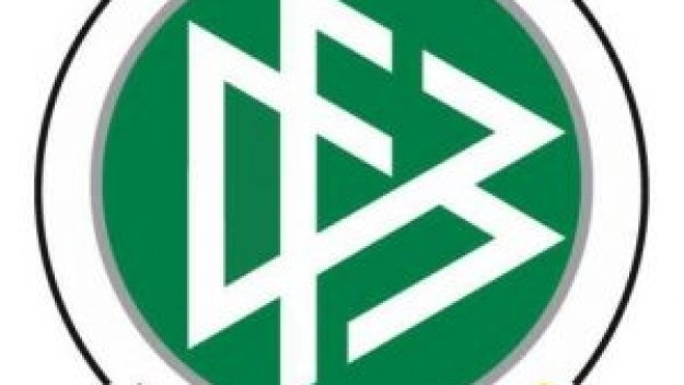 Германия гони гол №200 в световни квалификации