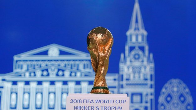 Решиха го! Мондиал 2026 ще бъде в САЩ, Канада и Мексико