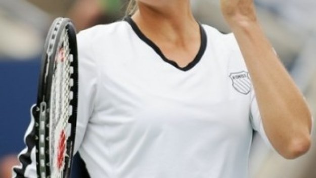 Звонарьова шокира Возняки