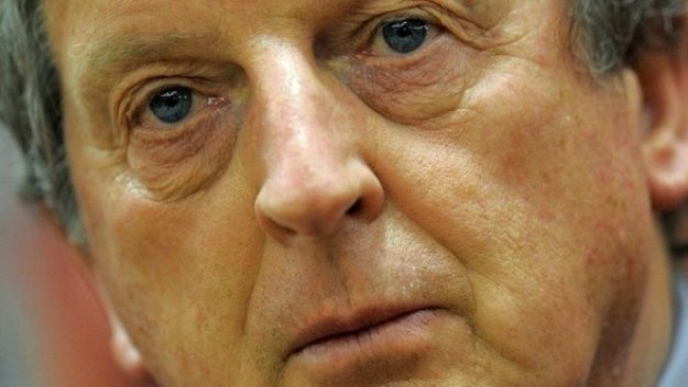 Ливърпул пазарува от Франция