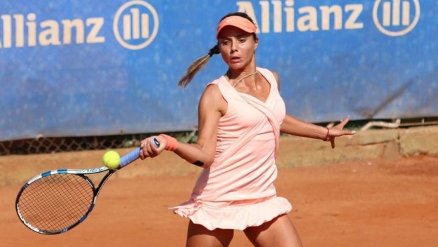 Снимка: &quot;Дневник&quot;