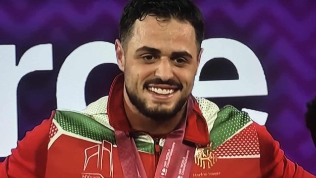 Феноменално! Насар преодоля невиждано изоставане и е световен шампион! 