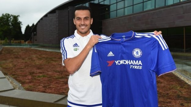 chelseafc.com