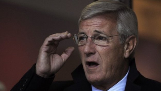 Липи отписа Интер и Юве