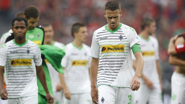 Фавре преди юбилея: Време е да ударим Леверкузен