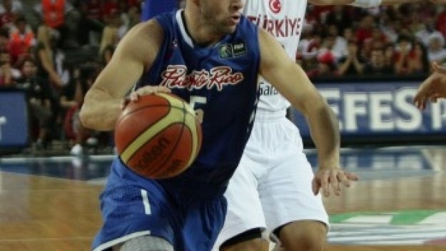 Турция и Аржентина отново не сбъркаха