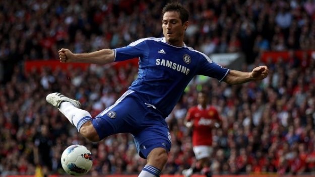 ПРОГНОЗА: Челси - Фулъм