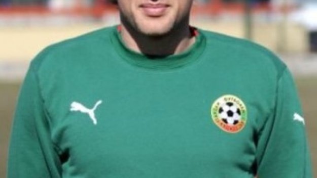 Юноша на ЦСКА не би отказал на Левски