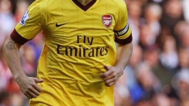 Сеск няма да играе и срещу Челси