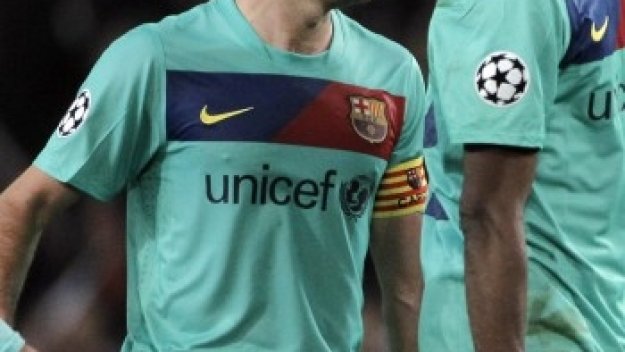 Шави: Трябваше да решим битката още сега