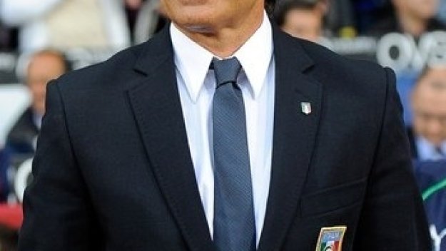 Прандели доволен от точката в Белфаст