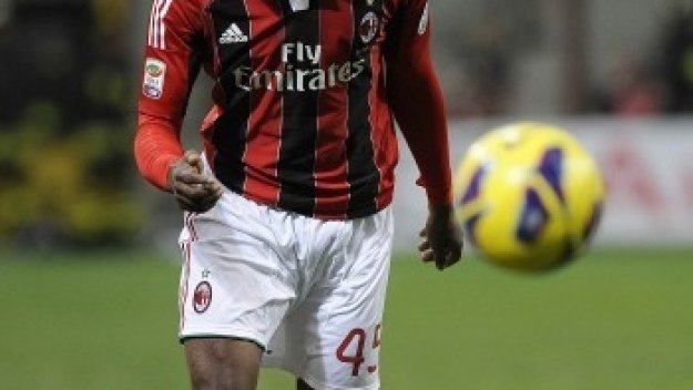 Балотели: Нуждаем се от нови попълнения