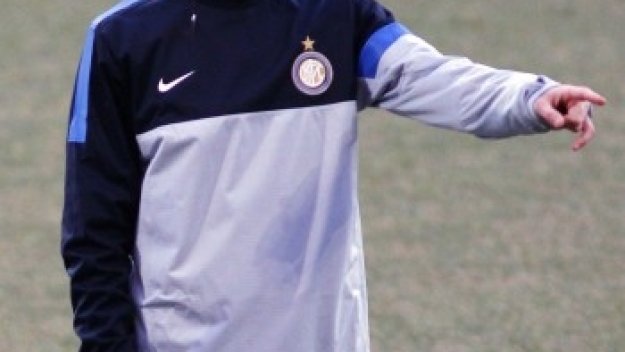 Паласио: Ще продължавам да работя по същия начин