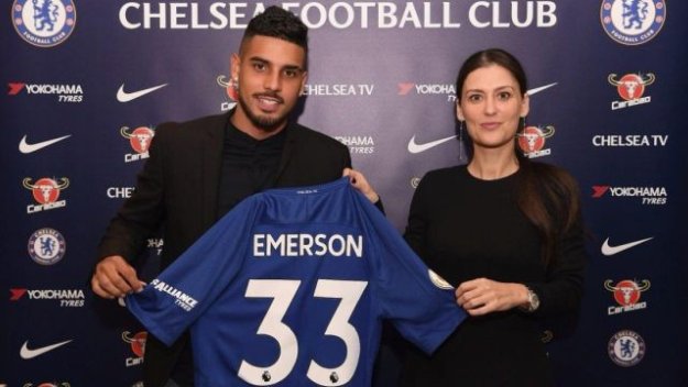 chelseafc.com