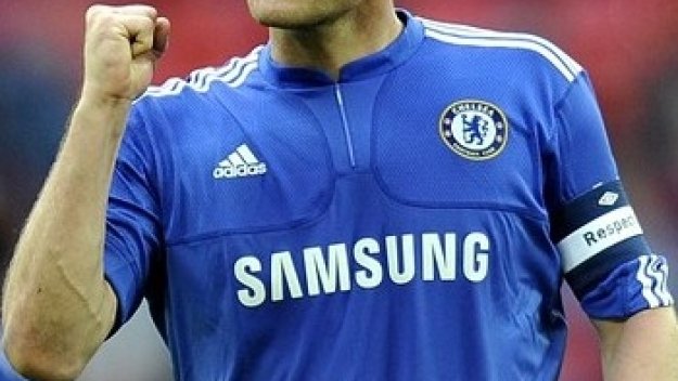 Тери влачи контузията си още от Световното