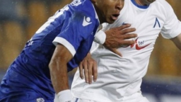 Мадам Ба: Чакам оферта от ЦСКА за Анеси 