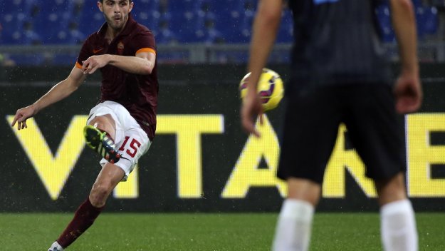 Пянич: Бяхме много по-добри