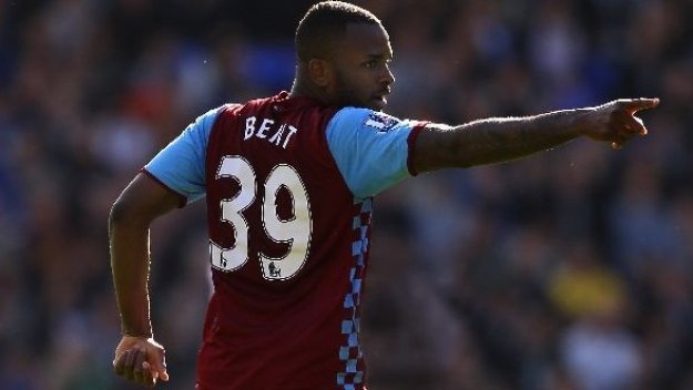 Дарън Бент: Не искам Съндърланд да страда