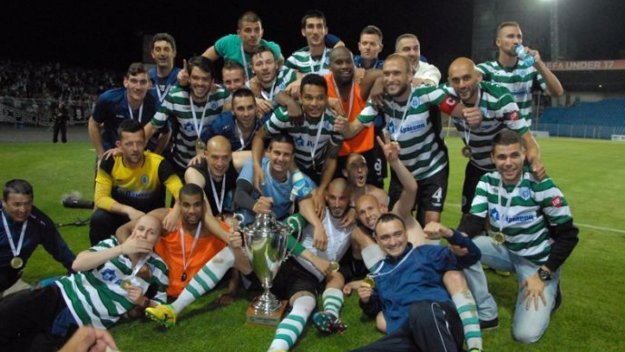 chernomorepfc.bg