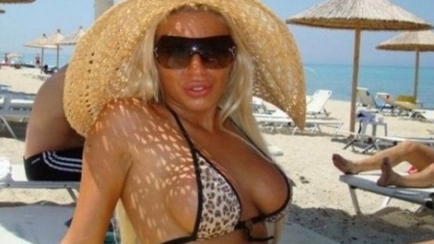 Разкриха бивш футболист на ЦСКА - много му е голям