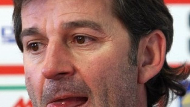 Костадинов: При Томов беше по-добре