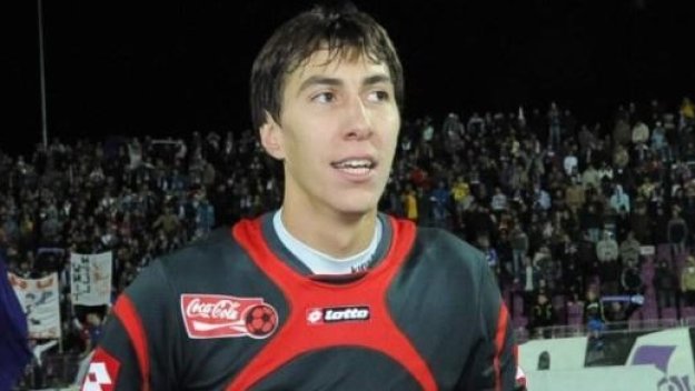 Манчестър Сити осъществи доста изненадващ трансфер