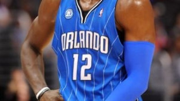 В Орландо мечтаят за титлата