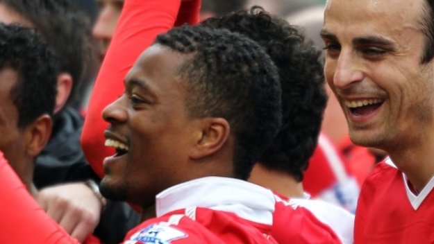 Евра: Колективът е в основата на рекордната 19-а титла