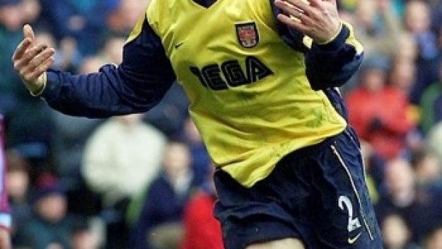 Лий Диксън: Арсенал ще се затрудни да стигне дори 8-мо място