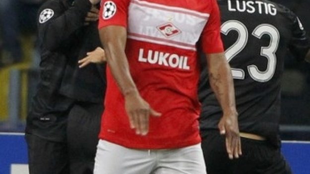 Селтик взе първа победа като гост в Шампионската лига