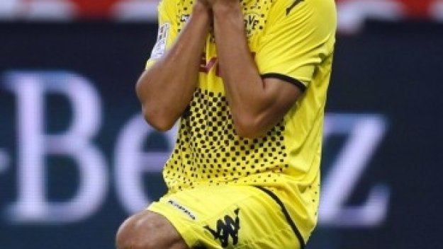 В Германия: Байерн иска да прилапа и Матс Хумелс