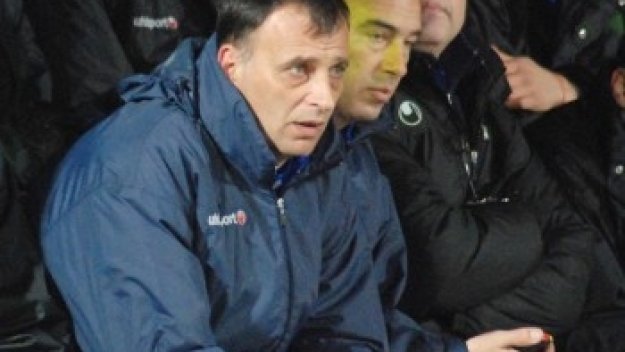 Диария мъчи Ботев Враца